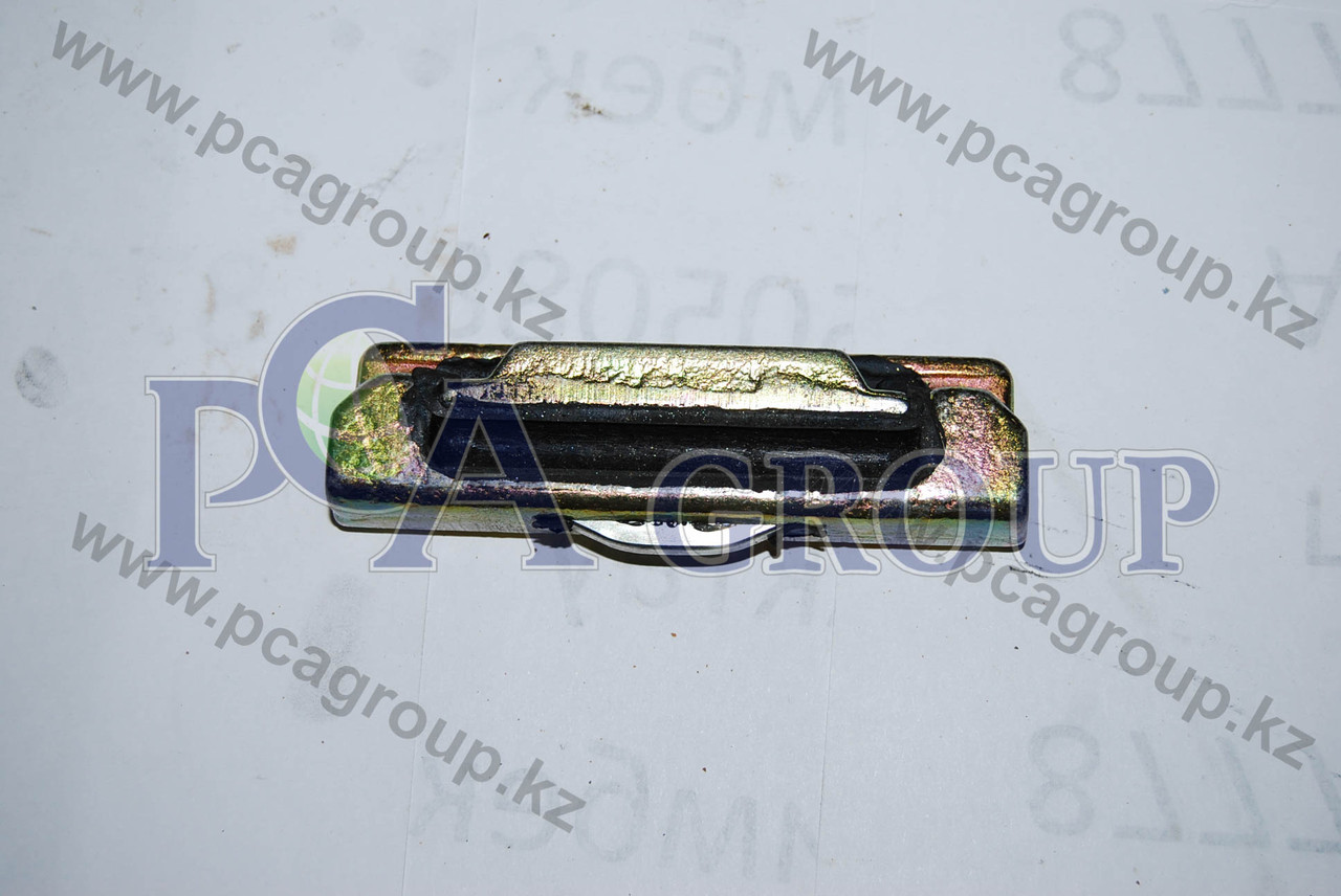 4382148 Шайба HITACHI