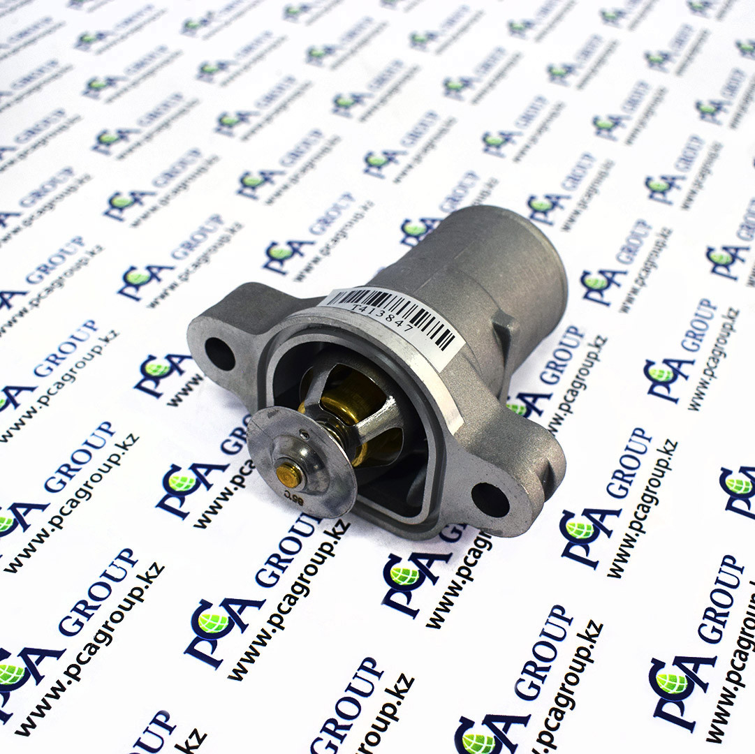4382148 Шайба HITACHI