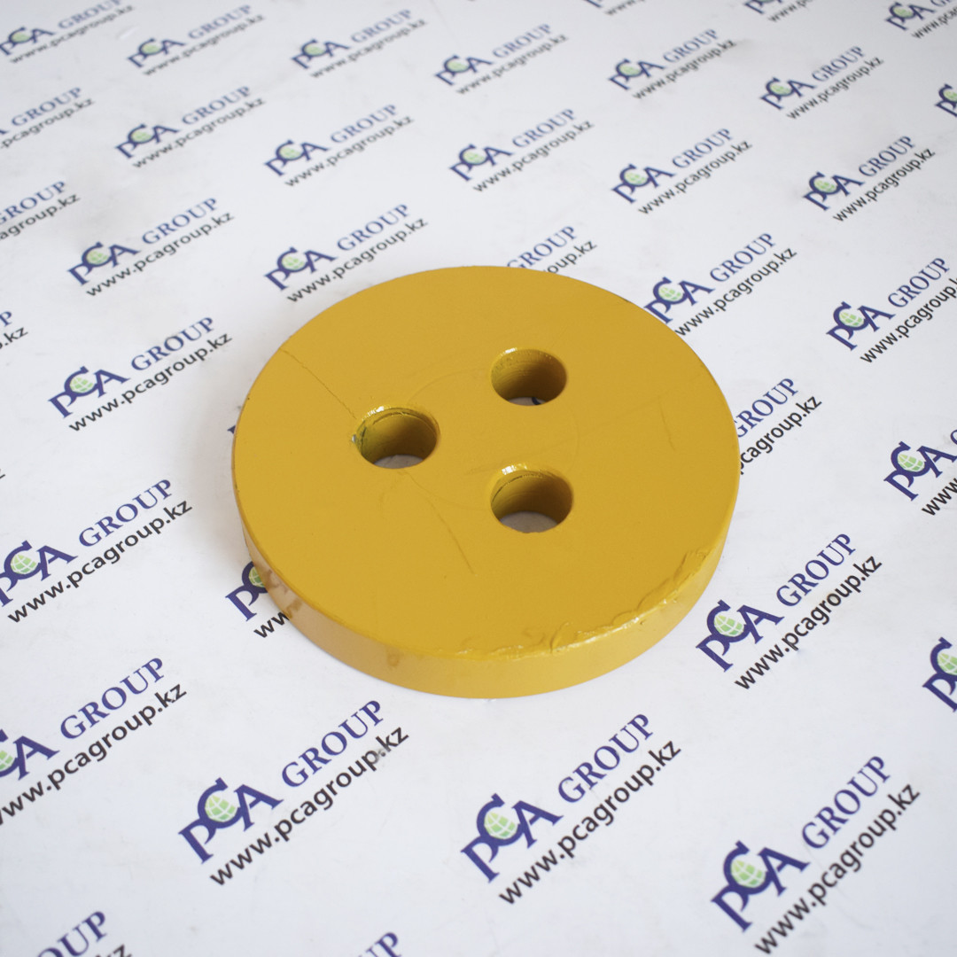 4382148 Шайба HITACHI