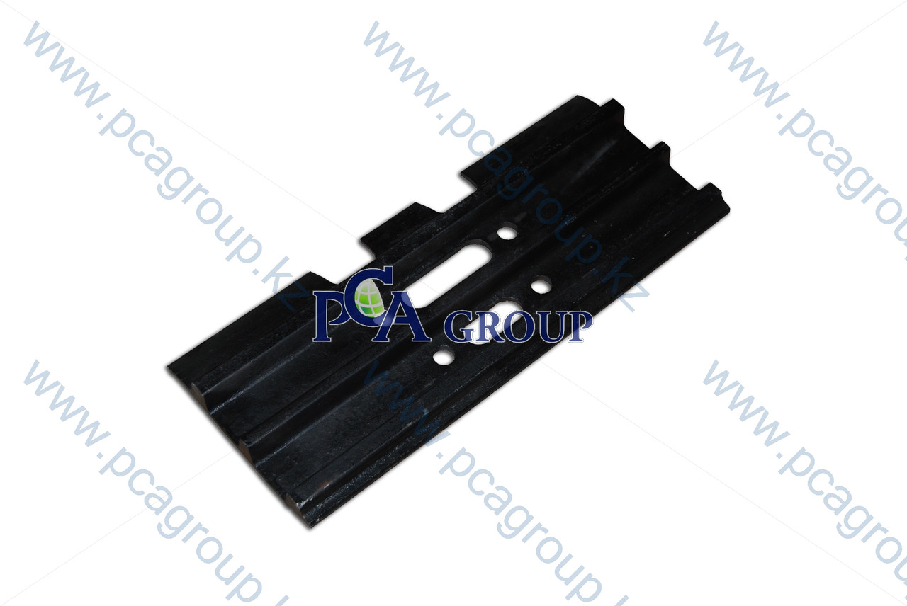 4382148 Шайба HITACHI