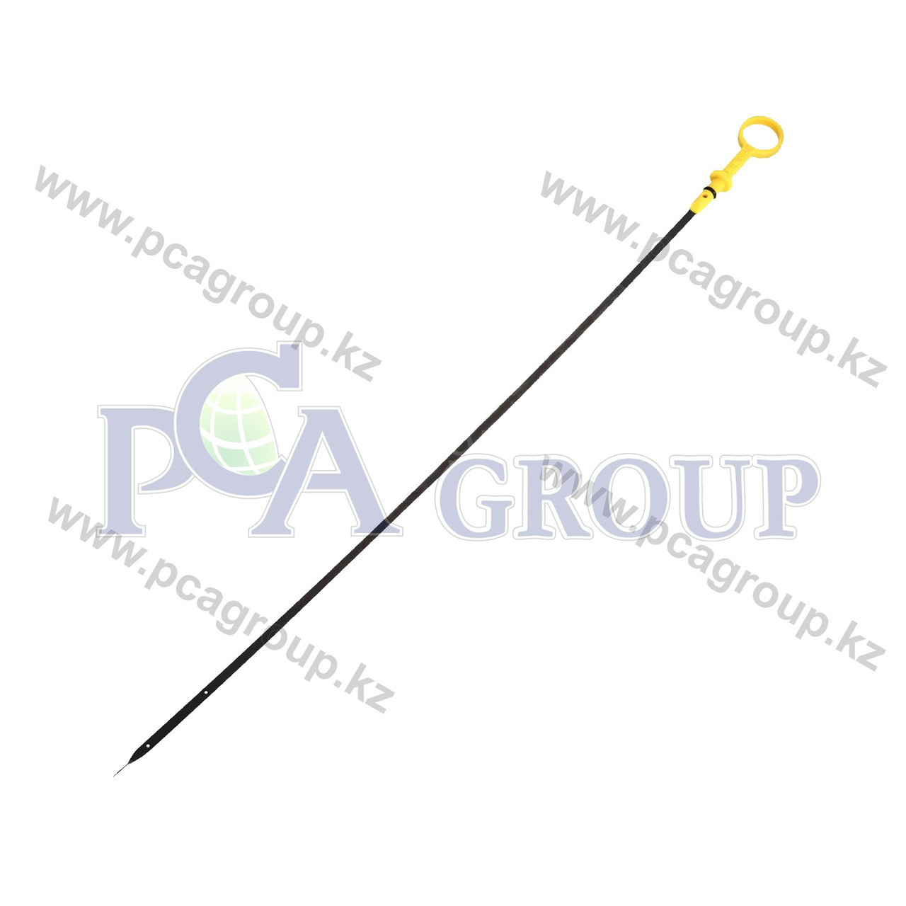 4382148 Шайба HITACHI