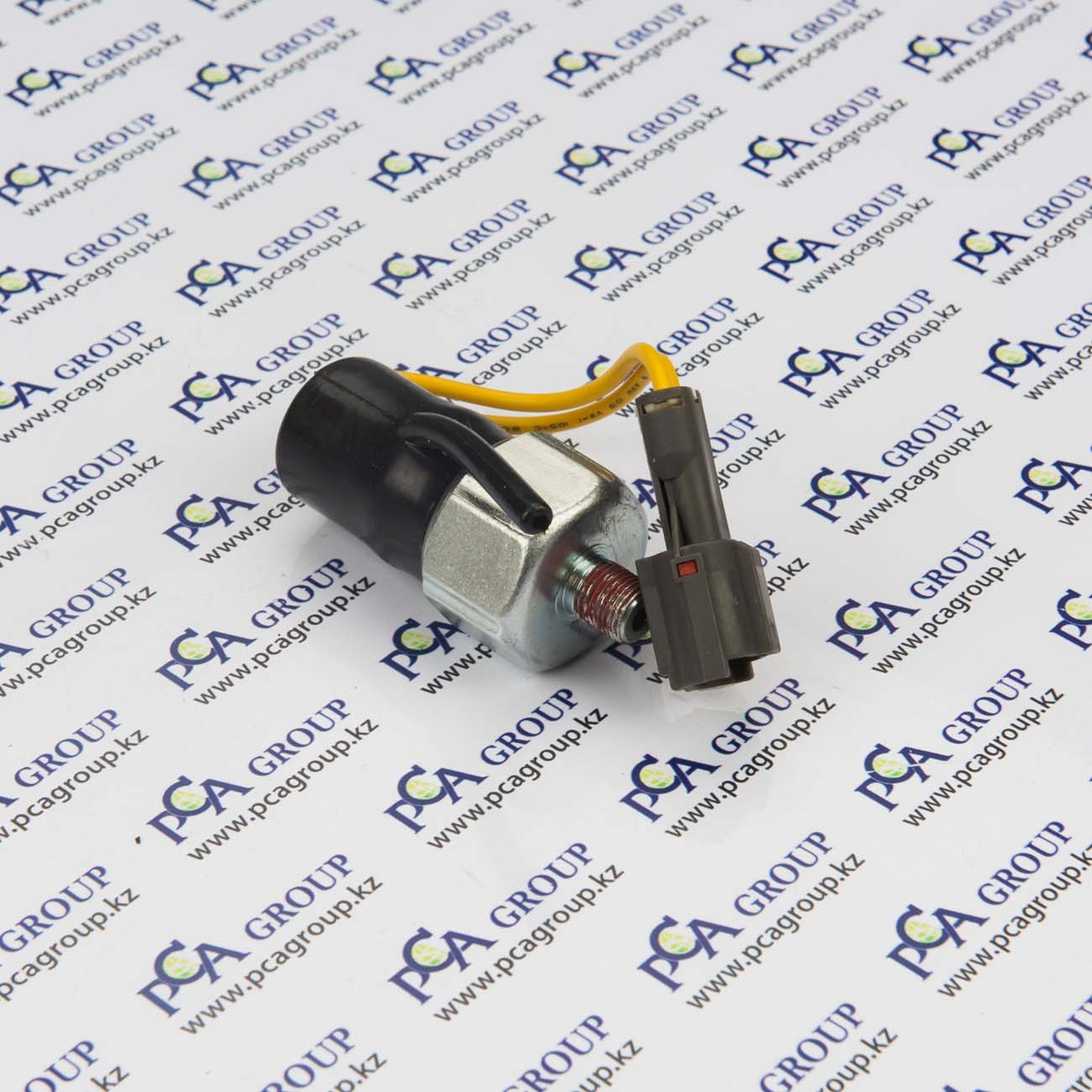 4382148 Шайба HITACHI
