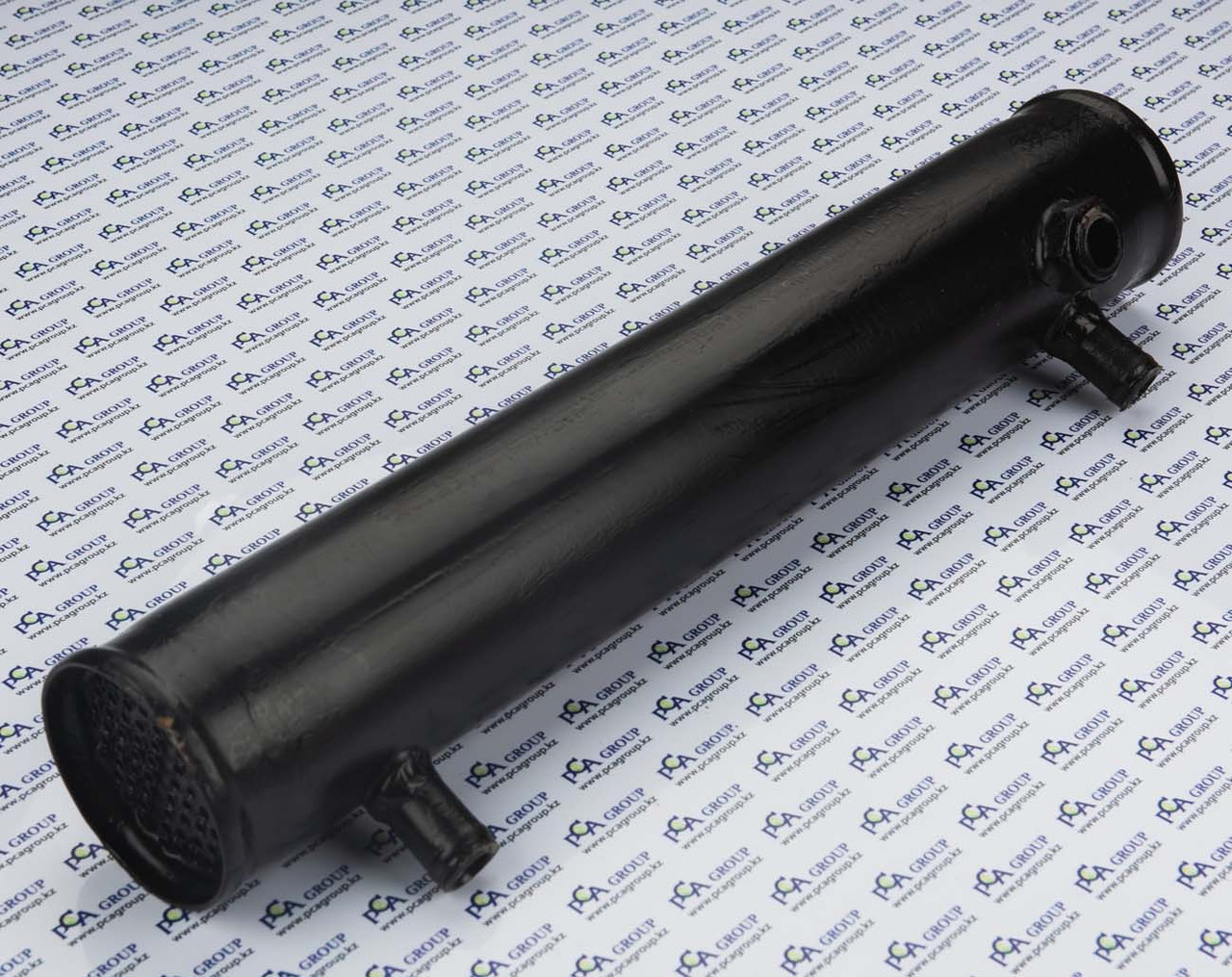 4382148 Шайба HITACHI