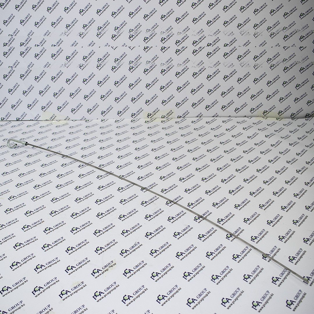 4382148 Шайба HITACHI