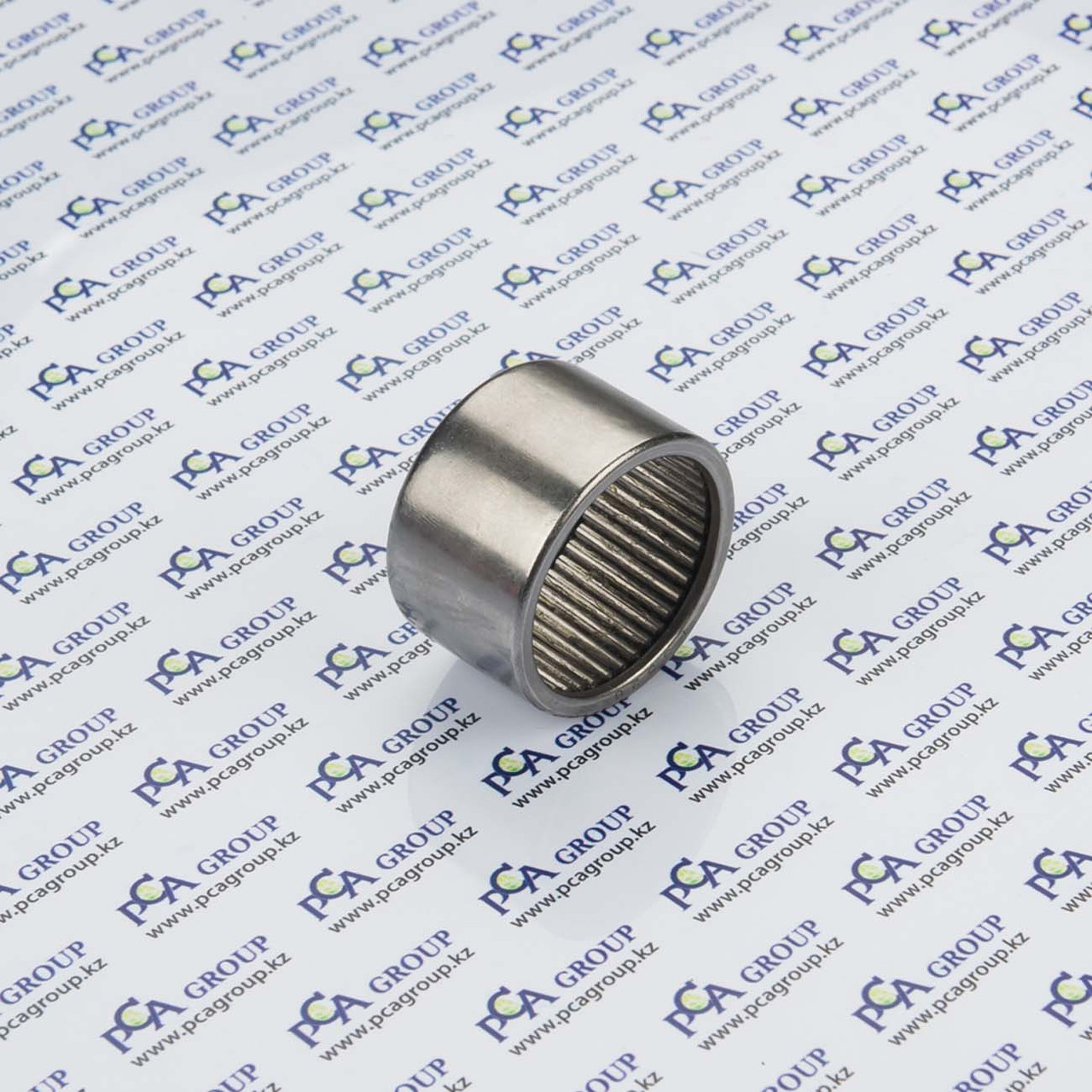 4382148 Шайба HITACHI