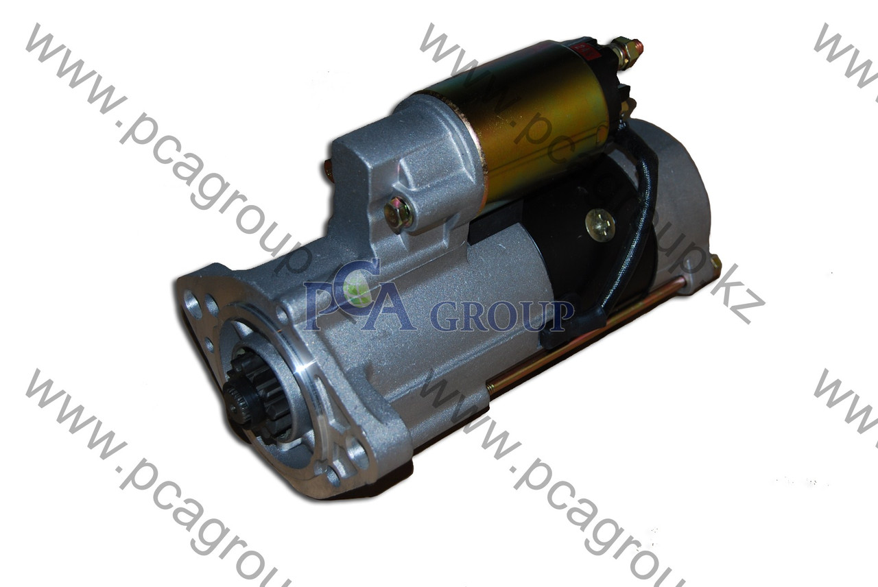 4382148 Шайба HITACHI